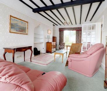 3 bedroom semi-detached house to rent - Photo 3