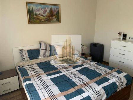 Grand Mobilis 🏡Ap modern cu 2 camere, zona excelenta Giroc - Photo 4