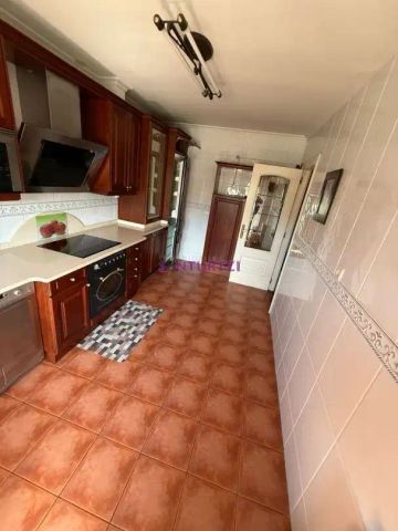Dúplex de alquiler en Kabiezes - Foto 4