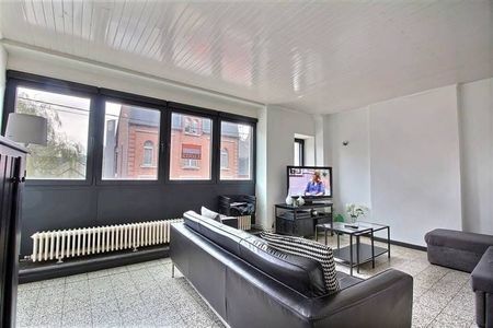 Duplex te huur - Photo 3