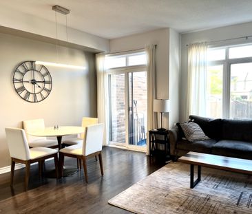 For Lease - 642 Tennant Way, Blossom Park - Airport and Area, Ontario - Photo 1