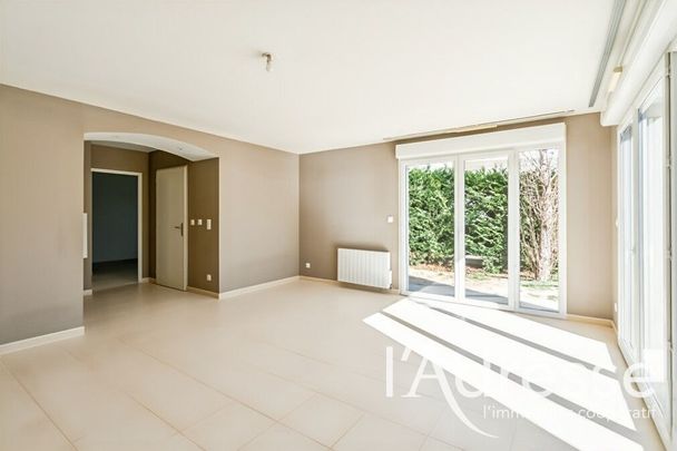Location maison 4 pièces, 92.00m², La Ciotat - Photo 1