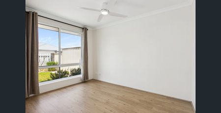 $650/week Golden Opportunity at Golden Bay!!! - Photo 2