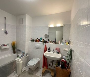 Wohnungsangebot - Photo 4