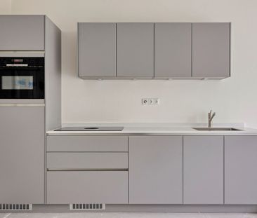 Grootestraat 40 - Photo 5