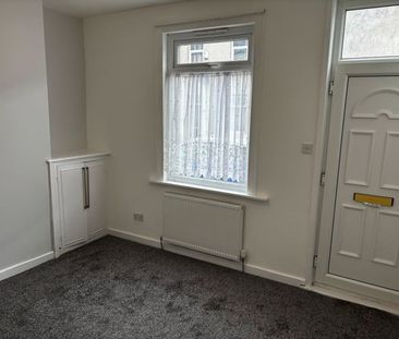 68 Cumberland Street - Photo 6