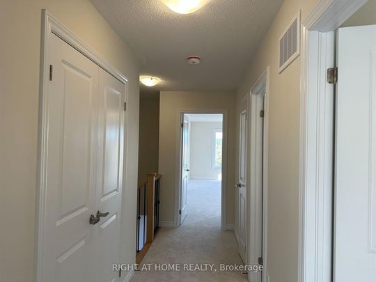 For Lease - 46 Senay Circle, Clarington, Ontario - Photo 1