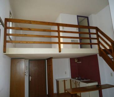 Location appartement t1 bis 2 pièces 33 m² à Rodez (12000) - Photo 6