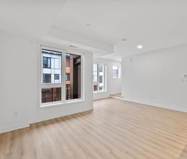 For Lease - 30 All Nations Drive Unit# TH206, Brampton, Ontario - Photo 1