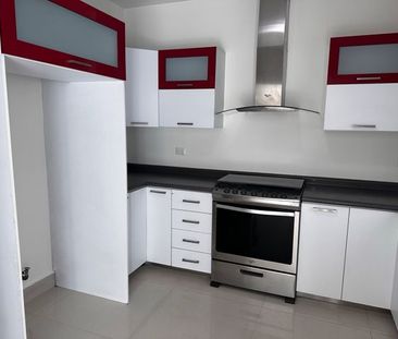CASA EN RENTA ZONA PUERTA DE HIERRO EN PRIVADA - Photo 1