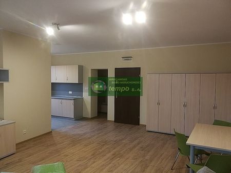 Wałbrzych, Śródmieście - Rynek - 1 900,00 zł - Zdjęcie 2