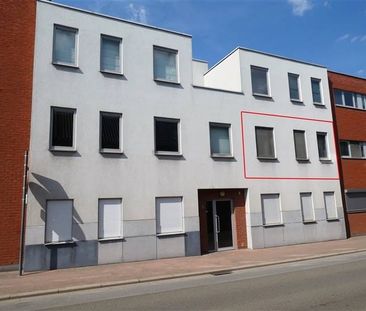 Appartement te huur - Foto 3