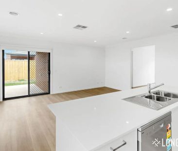 “Discover the Lifestyle of Wyndham Vale” - Photo 6