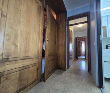 Inchiriere apartament Snagov, teren, ponton, lac - Photo 1