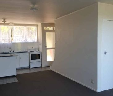 Quinn Grove - Photo 3