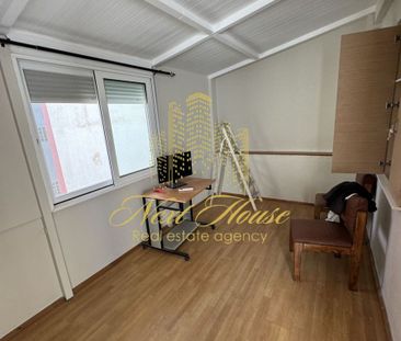 Studio/Γκαρσονιέρα για ενοικίαση Τριών Ναυάρχων - Άγιος Ανδρέας (Πά... - Photo 4