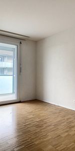 Appartement 3.5 pièces - Foto 3