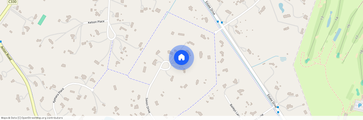 208 Saxon Drive, Tas 7170, Acton Park