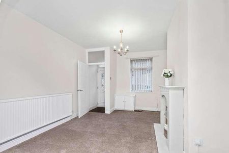 Greenway Road, Widnes, WA8 - Photo 4