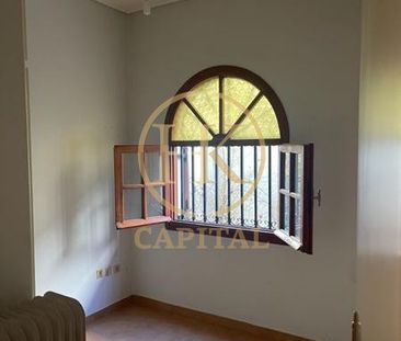 Διαμέρισμα 110 τ.μ. για ενοικίαση, Αθήνα - Νότια Προάστια, Γλυφάδα - Photo 3