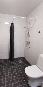 Kornellvägen 44 - Foto 4