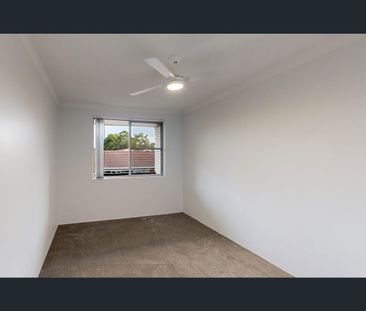 20/34-40 Edensor Street, Epping, NSW 2121 - Photo 2