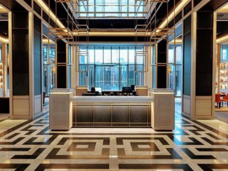 3 bedroom apartment to rent - Photo 2