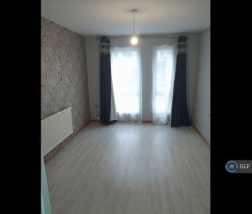 3 bedroom end of terrace house to rent - Photo 4