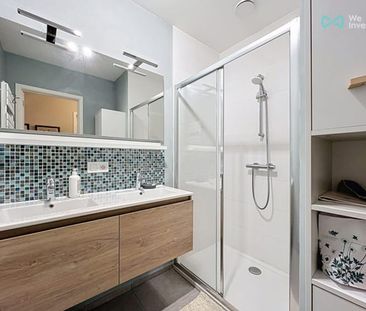 Appartement te huur - Photo 6