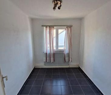 Halfopen woning met 3 slaapkamers in Velm - Photo 5