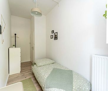 Kantstraße WG010.09 - Photo 6