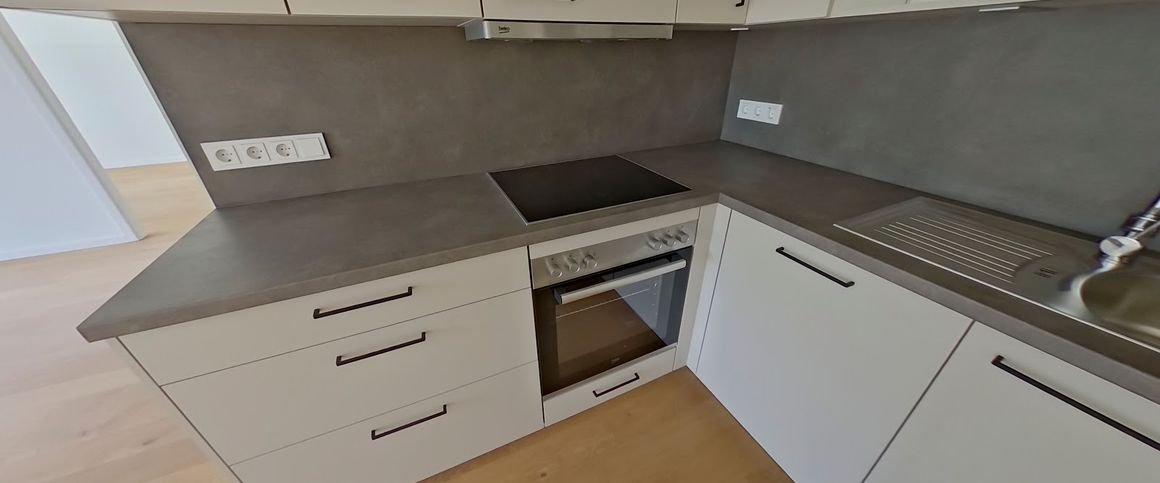 Wohnen mit „Weitblick“- wir haben das passende Wohnkonzept - Foto 1