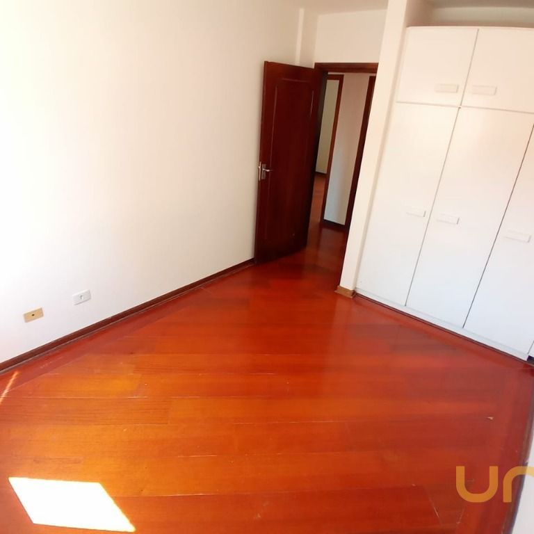 Apartamento - Foto 1