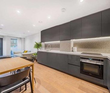 No. Upper Riverside, Cutter Lane, London, SE10 - Photo 5