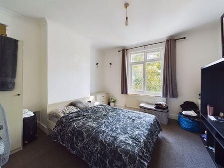 1 bedroom property to rent - Photo 3