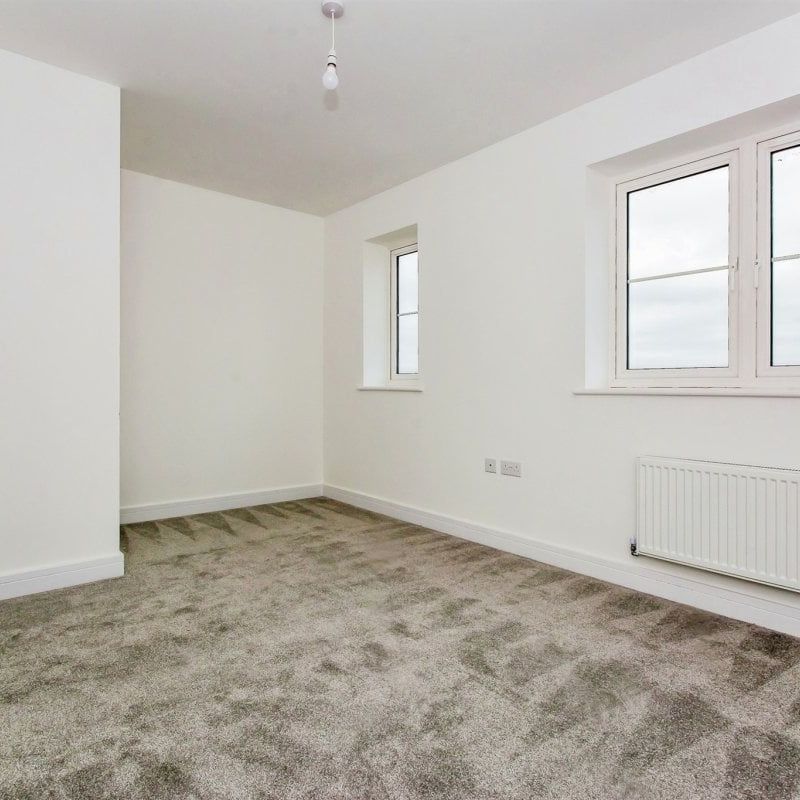 Butterwick Gardens - Photo 1