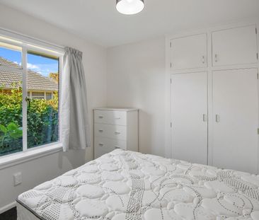 76 Sawyers Arms Road, Papanui - Photo 6