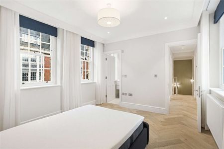 A newly developed and beautifully presented two bedroom house with a large private terrace. - Photo 5