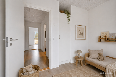 Tårnfalkevej 52, 7100 Vejle - Foto 5