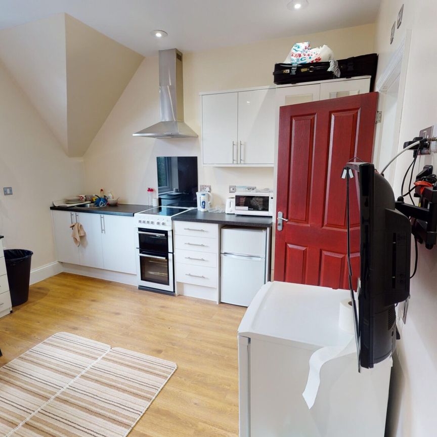 3 Raglan Road Edgbaston - Photo 1