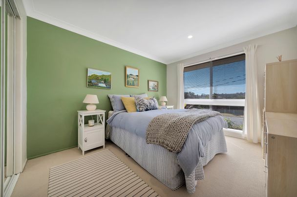 14 Willoughby Crescent - Photo 1