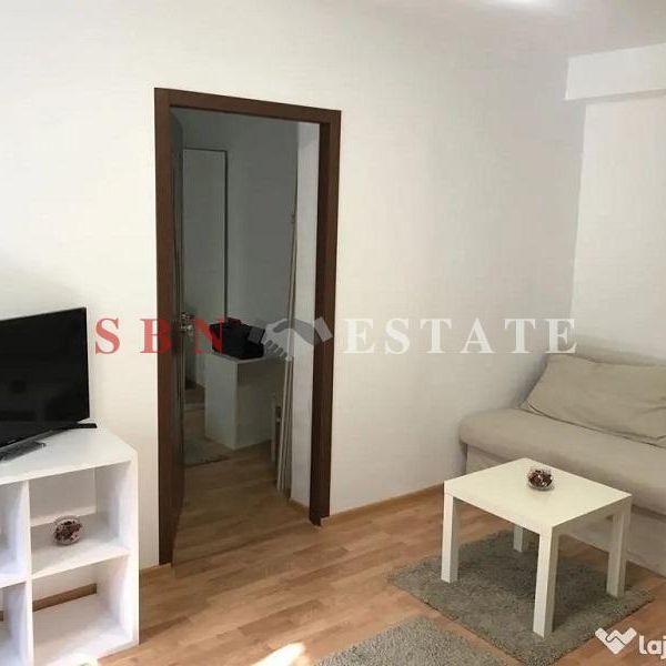 Inchirieri Apartamente 2 camere Bucuresti - Photo 1