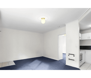 23/110-112 Wattletree Road, Malvern, Vic 3144 - Photo 1