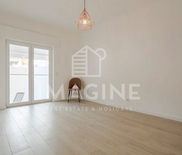 União das Freguesias de Setúbal, Setúbal Municipality - Photo 1