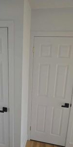 4 1/2 Charlesbourg - 47e rue Ouest - Photo 3