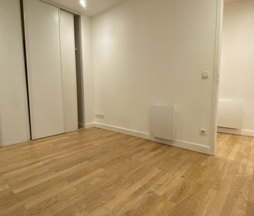 Location Appartement 2 pièces 70m² ANNECY 74000 - Photo 1
