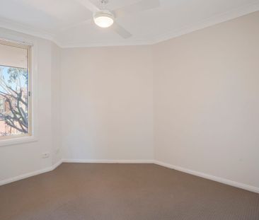 Hidden Gem in Boutique Position - Photo 2