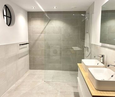 Oudenoord 384-3, Pijlsweerd-Noord, 3513EX, Utrecht - Foto 5