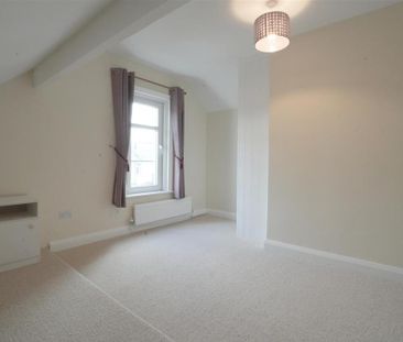 3 bedroom bungalow to rent - Photo 5