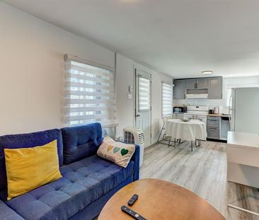 90 Rue Chevalier - Photo 1